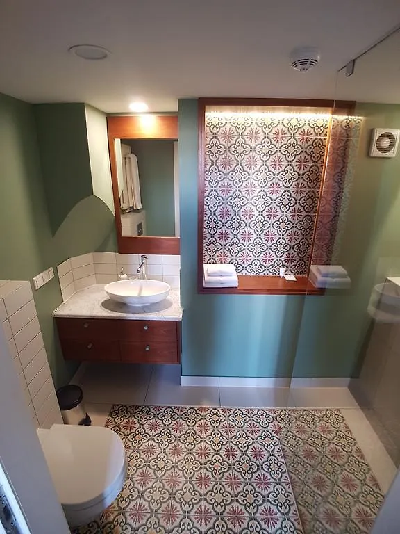 Apartamenty Czapskich Kraków 0*,  Polen