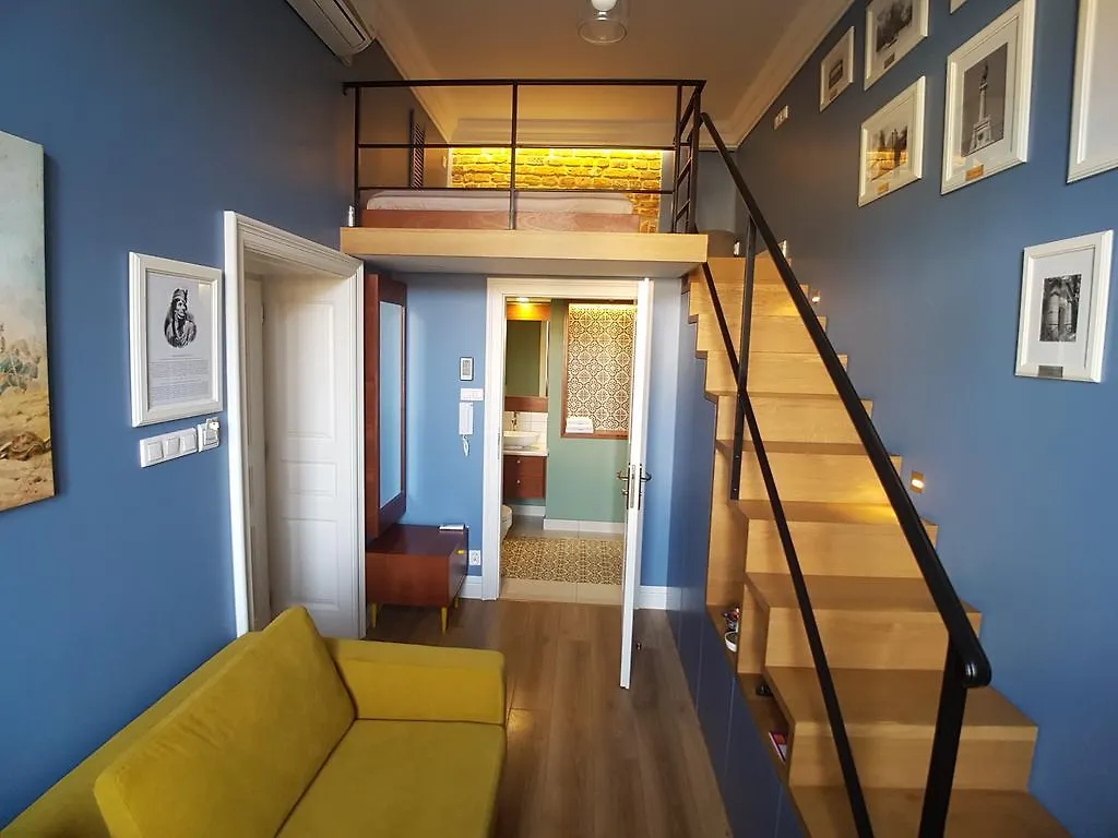 Apartamenty Czapskich Краков 0*,  Польша