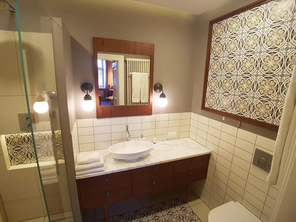 Apartamenty Czapskich Краков Польша